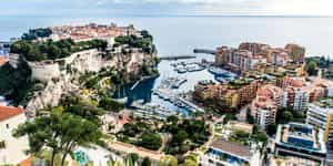 Monaco
